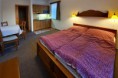 /album/fotogalerie10/apartmany-selsky-dvur-pekov-1-jpg/